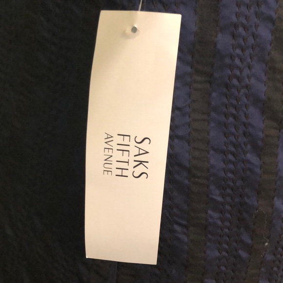 Nanette Lepore midi dress - Picture 3 of 6